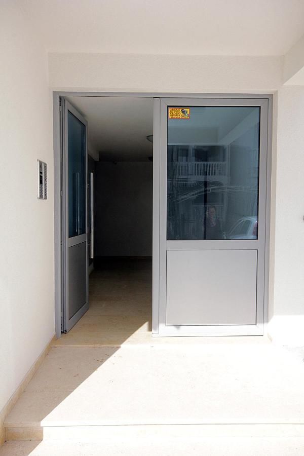 Апартаменты Apartment Melina Добра-Вода-43