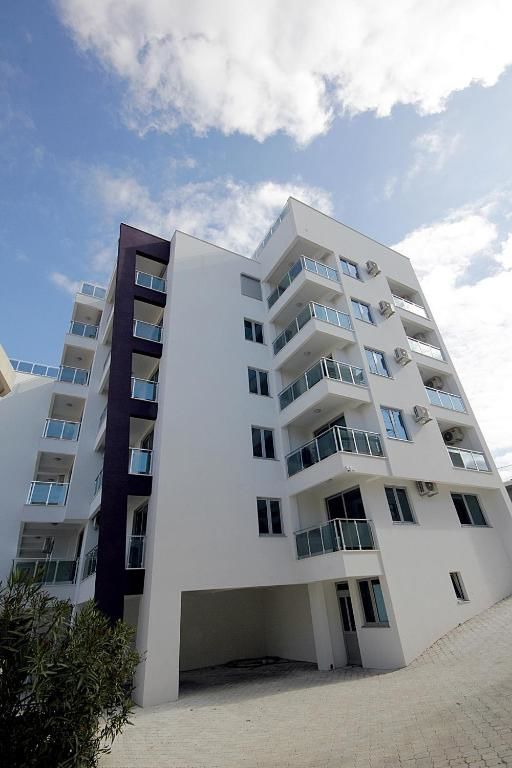 Апартаменты Apartment Melina Добра-Вода-60