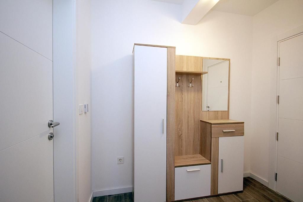 Апартаменты Apartment Melina Добра-Вода-91