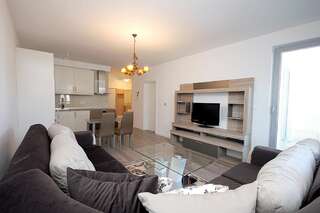 Апартаменты Apartment Melina Добра-Вода Апартаменты-73