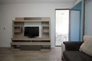 Апартаменты Apartment Melina Добра-Вода Апартаменты-97