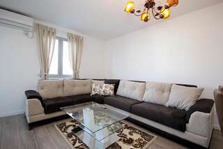 Апартаменты Apartment Melina Добра-Вода Апартаменты-99