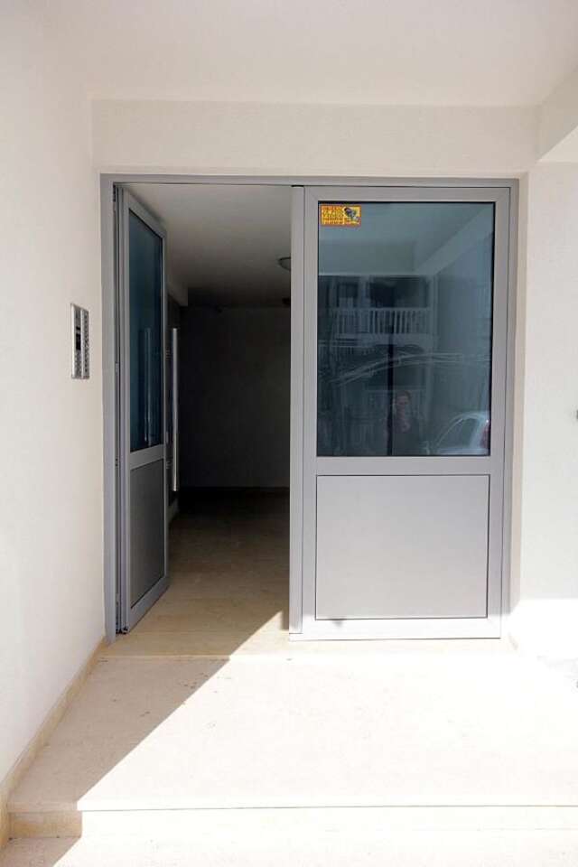 Апартаменты Apartment Melina Добра-Вода-42