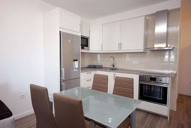 Апартаменты Apartment Melina Добра-Вода-98
